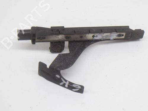 Used Electronic sensor VW PHAETON (3D1, 3D2, 3D3, 3D4, 3D6, 3D7, 3D8, 3D9) 5.0 V10 TDI 4motion (313 hp) 10399625
