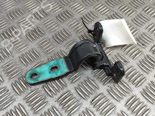 Used Hinge/Door check strap Hinge/Door check strap 28194948 28194948