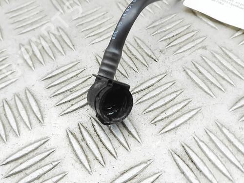 Pipe BMW X3 (G01, F97, G08) xDrive 20 d | BP39989505M125 - Image 5