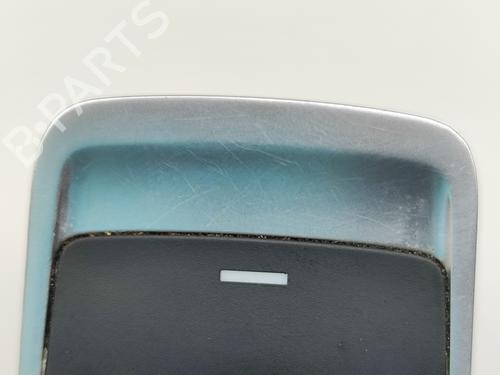 Pulsantiera VW GOLF VII Variant (BA5, BV5) 2.0 TDI | BP29920211I30 