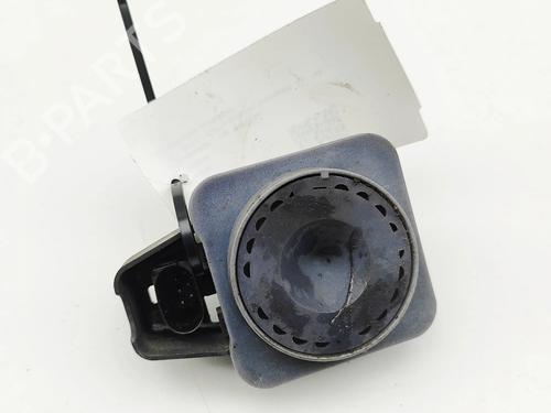 Used Electronic module Electronic module 38960993 38960993
