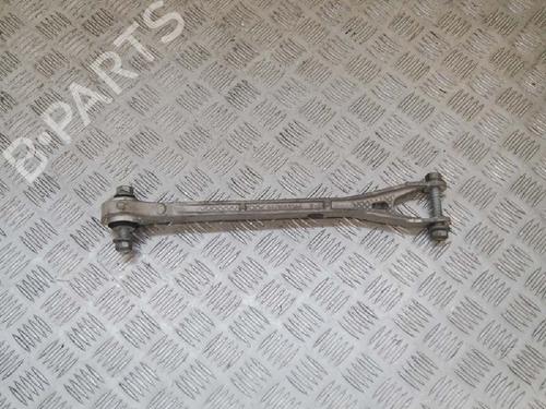 Querlenker links hinten für DODGE CHALLENGER Coupe 5.7 (377 hp) 7890691