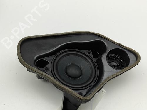 Used Speaker BMW X3 (G01, F97, G08) M Competition (510 hp) 28137434