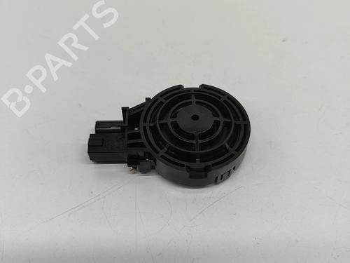 Used Speaker AUDI A6 C8 (4A2) 40 TDI (190 hp) 27786681
