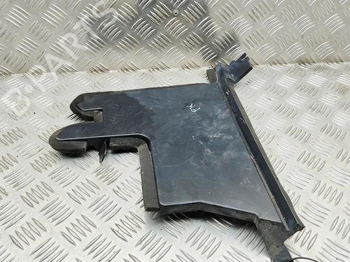 Pipe NISSAN LEAF (ZE1) Electric | BP39989397M125 - Image 2