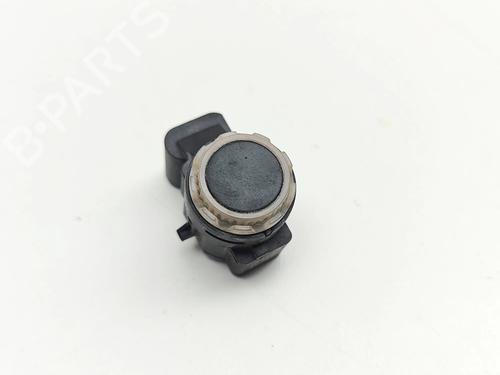Electronic module MERCEDES-BENZ EQS (V297) EQS 450+ (297.123) | BP39030523M83 - Image 2