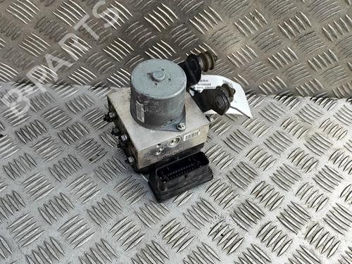 Used ABS pump ABS pump VW PASSAT B7 Variant (365) 2.0 TDI (140 hp) 27350569 27350569