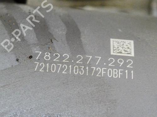 Steering rack VW ID.3 (E11, E12) Pro | BP27760469M22  - Image 7