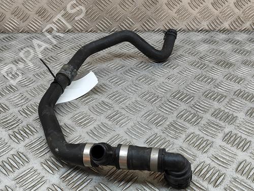 Pipe MERCEDES-BENZ EQB (X243) EQB 300 4-matic (243.608, 243.609) | BP27769787M125 