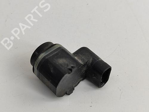 Electronic module BMW 6 Convertible (F12) 650 i xDrive | BP24820477M83 