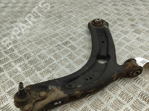 right-front-suspension-arm-bmw-3-f30-f80-2011-2012-2013-2014-2015-2016-2017-2018-32755309 main image
