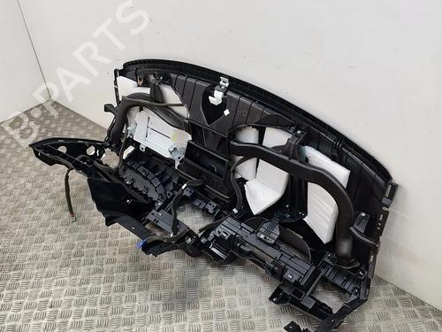 Dashboard NISSAN LEAF (ZE1) Electric | BP27787263C46  - Image 8