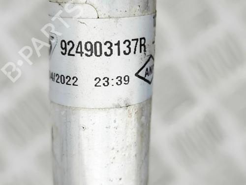 AC pipe RENAULT ZOE (BFM_) ZOE (BFMC, BFMD) | BP36415341M126 - Image 7