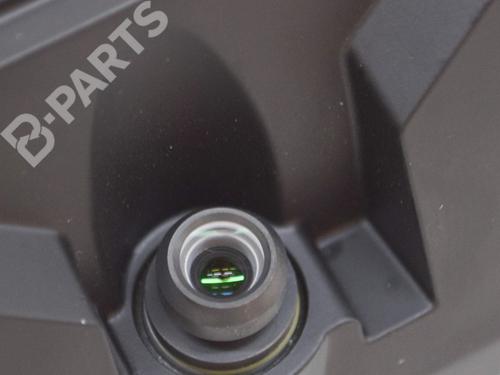 Camera BMW 3 (G20, G80, G28) 320 i | BP10187360E14 