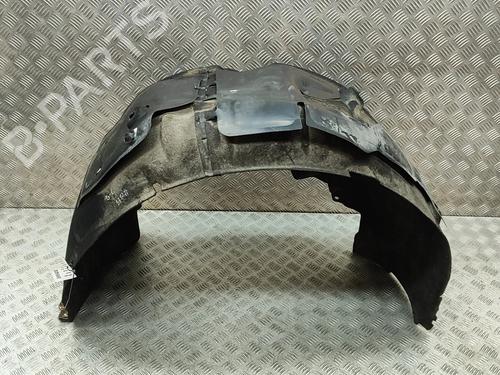 BP26884869C56 main image