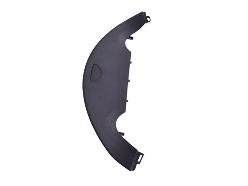 Andre JAGUAR XE (X760) 2.0 D | BP30230936O1