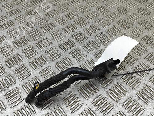 Electronic sensor AUDI A6 C8 Avant (4A5) 50 TDI Mild Hybrid quattro | BP38071004M84 - Image 3