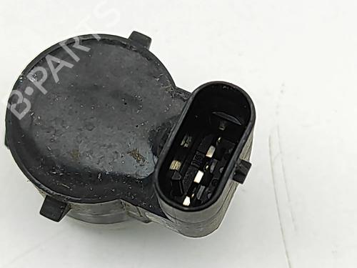 Electronic module OPEL MOKKA 1.2 (76) | BP27794670M83  - Image 5