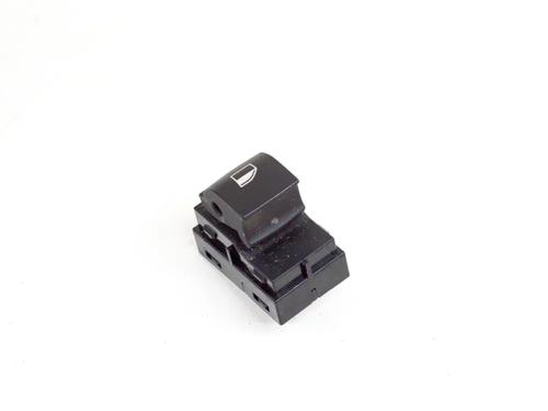 Left front window switch BMW i8 (I12) hybrid | BP7267673I27 - Image 5
