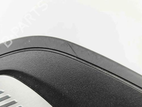 Trinbræt BMW 5 (G30, F90) 530 e Plug-in-Hybrid xDrive | BP29488330C149 