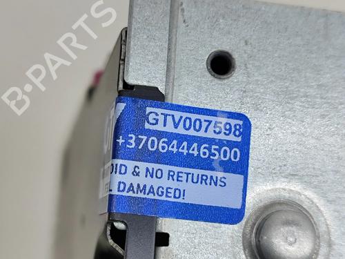 Electronic module VW ID.3 (E11, E12) Pro S | BP28552863M83