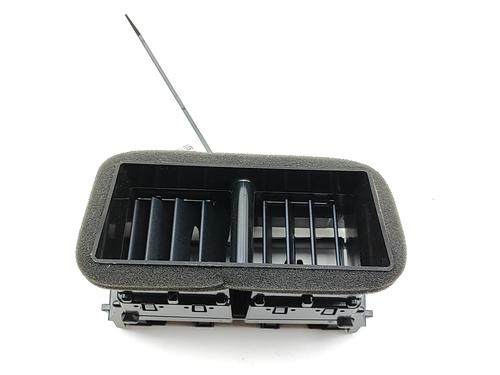 Air vent TESLA MODEL Y (5YJY) Long Range All-wheel Drive | BP38565415I21 - Image 2