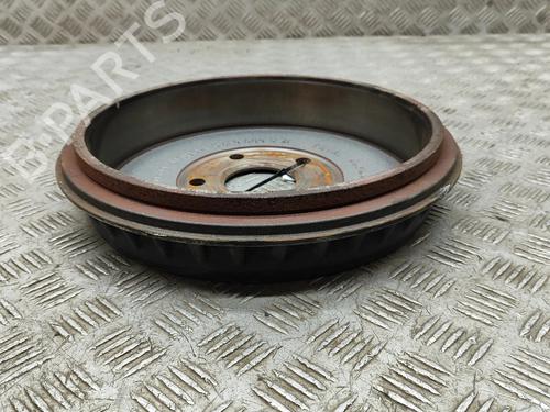 Other VW ID.3 (E11, E12) Pro | BP28430657O1