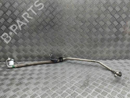 Used AC pipe TOYOTA HILUX VIII Pickup (_N1_) 2.4 D 4WD (GUN125_, GUN125R) (150 hp) 29459407