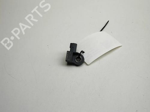 Electronic sensor VOLVO V40 Hatchback (525) T2 | BP40152163M84 - Image 3
