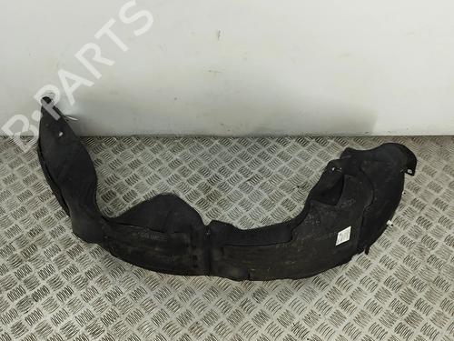 Wheel arch KIA NIRO II (SG2) EV | BP31192172C56