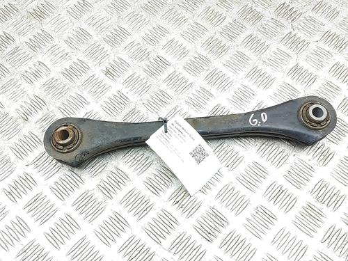 right-rear-suspension-arm-kia-niro-ii-sg2-2022-34218479 main image