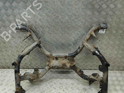 Forbro BMW 7 (E38) 750 i, iL (326 hp) 28674935