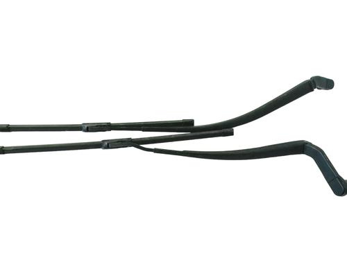 Used Front windshield wiper arm Front windshield wiper arm MAZDA 6 Saloon (GJ, GL) 2.2 D (GJ2FP, GJ1021, GJ1022, GL1021) (175 hp) 33362395 33362395