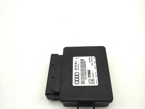 Electronic module AUDI Q5 (8RB) SQ5 TDI quattro | BP38706502M83 - Image 2
