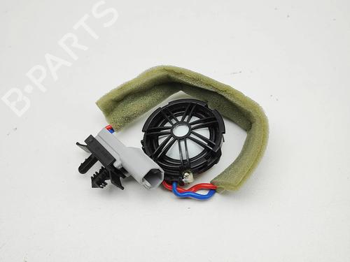 Speaker LAND ROVER RANGE ROVER VELAR (L560) 2.0 D180 TD4 4x4 | BP39409588E2 - Image 2