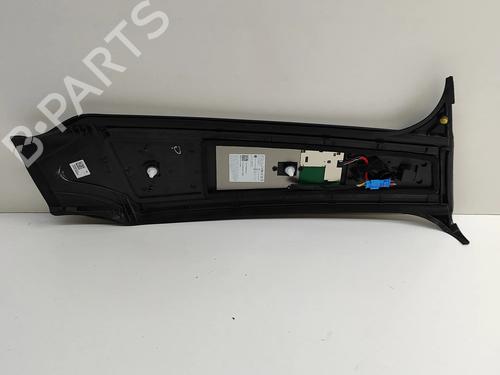 Other TESLA MODEL Y (5YJY) EV Performance All-wheel Drive | BP27789800O1