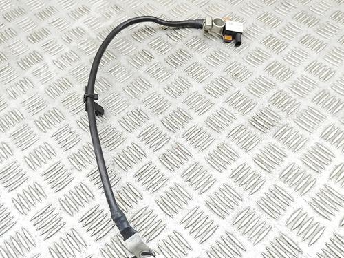 Cable MERCEDES-BENZ EQS (V297) EQS 450+ (297.123) | BP39030699E12 - Image 2