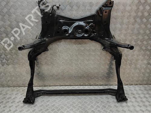 Used Subframe MAZDA 6 Estate (GJ, GL) 2.5 (192 hp) 25898714