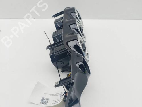 Air vent MERCEDES-BENZ EQA (H243) EQA 250 (243.701) | BP38706903I21 - Image 4