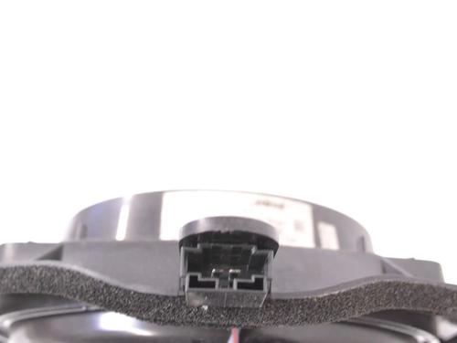 Elektronisk modul AUDI A4 B6 Convertible (8H7) S4 quattro | BP30216275M83