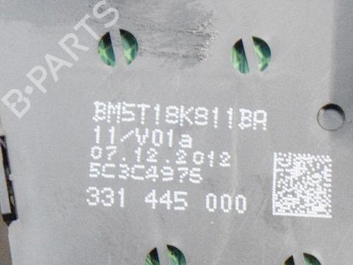 Switch FORD FOCUS III 1.0 EcoBoost | BP6764393I30 