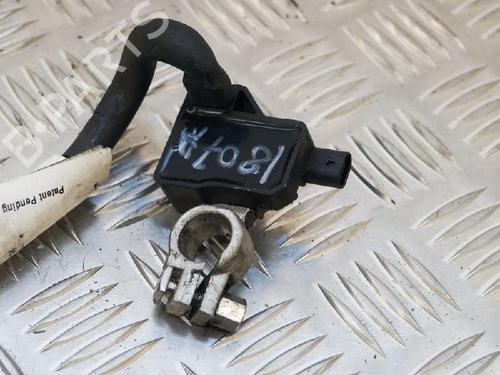 Used Cable SEAT ALHAMBRA (710, 711) 2.0 TDI (140 hp) 14655645