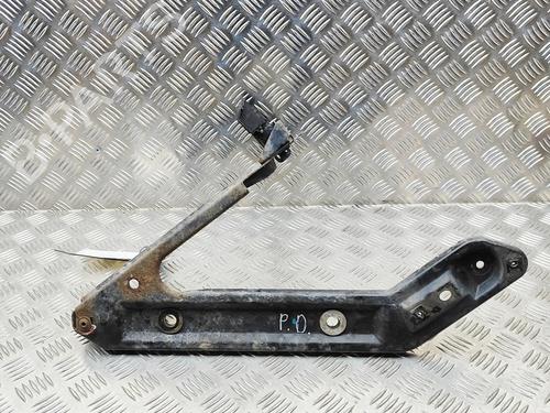 Støtte Støtte PORSCHE BOXSTER (987) S 3.4 (295 hp) 32991129 32991129