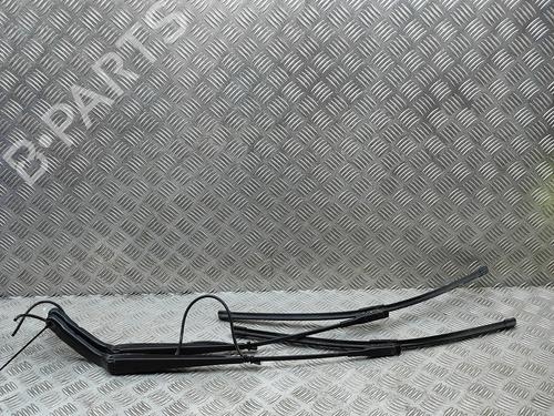 Used Front windshield wiper arm Front windshield wiper arm 37030083 37030083