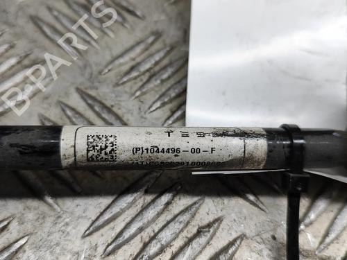 Other TESLA MODEL Y (5YJY) EV Performance All-wheel Drive | BP32754666O1  - Image 6