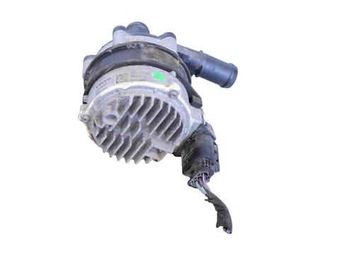 Ekstra vandpumpe POLESTAR POLESTAR 2 (534) EV | BP30253025M111