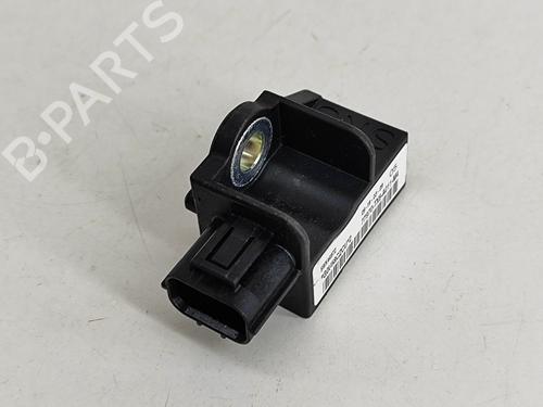 Elektronisk sensor HONDA CIVIC X Hatchback (FC_, FK_) 2.0 Type-R (FK8) | BP20981715M84 