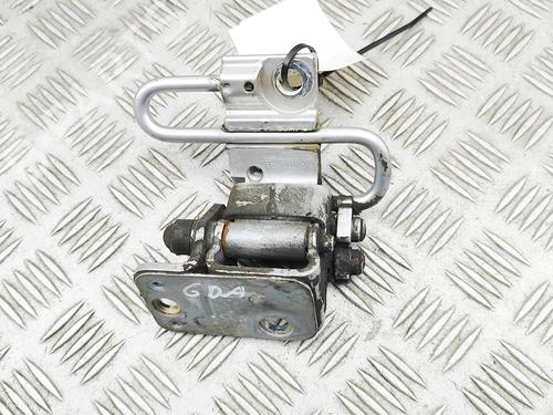 Hinge/Door check strap VW CC B7 (358) 2.0 TDI | BP38731042C146 - Image 3