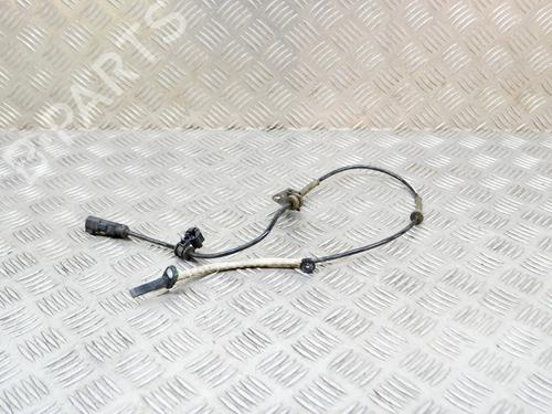 Electronic sensor TESLA MODEL S (5YJS) 90D AWD | BP10073163M84 - Image 2