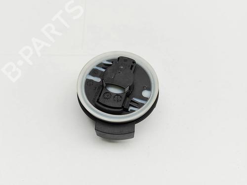Electronic sensor SEAT TARRACO (KN2) 1.5 TSI ACT | BP36703370M84 - Image 4